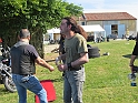 KANTINA (37)
